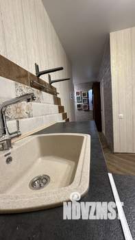 3-к квартира, на длительный срок, 63м2, 13/16 этаж