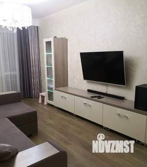 1-к квартира, на длительный срок, 32м2, 3/5 этаж