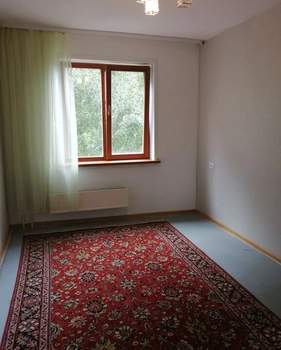 2-к квартира, на длительный срок, 50м2, 3/9 этаж