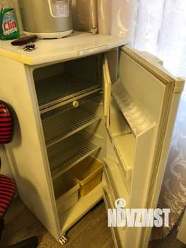 1-к квартира, на длительный срок, 17м2, 5/5 этаж