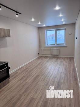 3-к квартира, на длительный срок, 69м2, 1/4 этаж