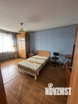 2-к квартира, на длительный срок, 62м2, 5/9 этаж