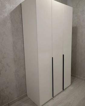 Студия квартира, на длительный срок, 28м2, 9/15 этаж