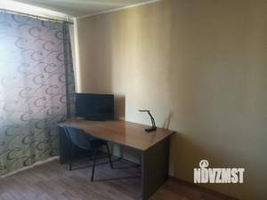 Студия квартира, на длительный срок, 23м2, 8/9 этаж