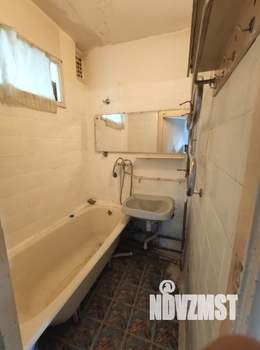 3-к квартира, на длительный срок, 64м2, 4/5 этаж