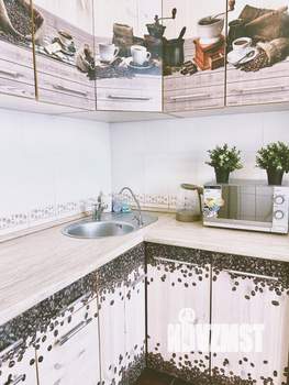 2-к квартира, посуточно, 65м2, 1/1 этаж