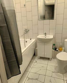 2-к квартира, на длительный срок, 58м2, 7/12 этаж