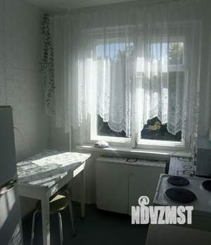 2-к квартира, на длительный срок, 43м2, 3/9 этаж