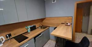 1-к квартира, на длительный срок, 31м2, 6/10 этаж