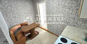 1-к квартира, на длительный срок, 23м2, 3/9 этаж