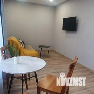 2-к квартира, посуточно, 50м2, 8/12 этаж