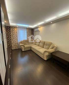 2-к квартира, на длительный срок, 44м2, 2/5 этаж