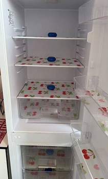 2-к квартира, на длительный срок, 43м2, 2/5 этаж