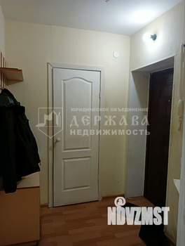 1-к квартира, на длительный срок, 35м2, 6/10 этаж