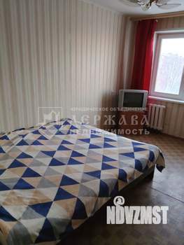 1-к квартира, на длительный срок, 24м2, 6/9 этаж