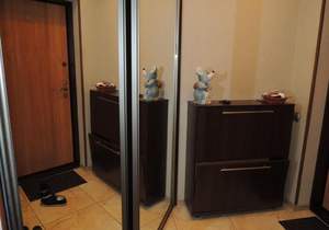 2-к квартира, на длительный срок, 74м2, 8/10 этаж