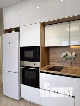 3-к квартира, посуточно, 65м2, 1/1 этаж