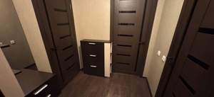 1-к квартира, на длительный срок, 32м2, 14/14 этаж