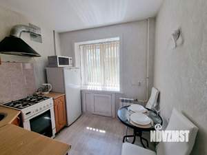 1-к квартира, посуточно, 32м2, 3/5 этаж