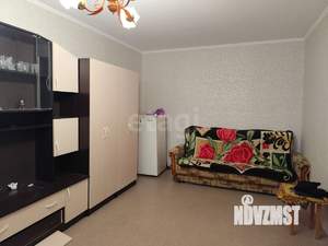 2-к квартира, на длительный срок, 44м2, 5/5 этаж