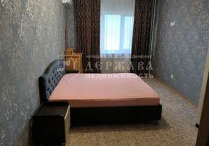 2-к квартира, на длительный срок, 64м2, 5/16 этаж