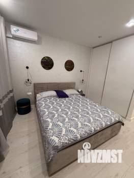 2-к квартира, на длительный срок, 80м2, 11/15 этаж