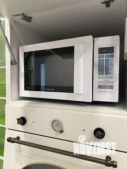 3-к квартира, на длительный срок, 86м2, 14/16 этаж