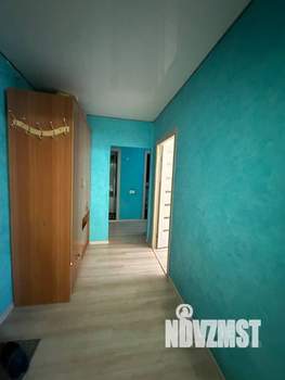 2-к квартира, на длительный срок, 50м2, 1/9 этаж