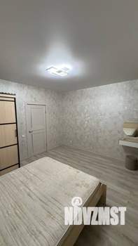 2-к квартира, на длительный срок, 57м2, 13/16 этаж