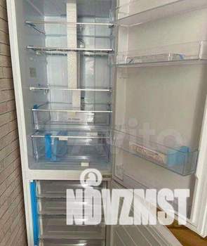 Студия квартира, на длительный срок, 27м2, 9/16 этаж