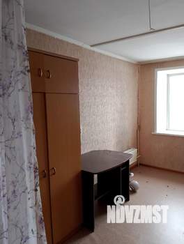 3-к квартира, на длительный срок, 62м2, 7/9 этаж