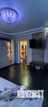 2-к квартира, на длительный срок, 53м2, 8/9 этаж