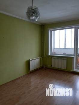 2-к квартира, на длительный срок, 50м2, 7/16 этаж