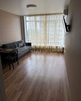 2-к квартира, на длительный срок, 45м2, 11/16 этаж