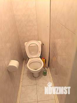 2-к квартира, на длительный срок, 44м2, 1/5 этаж