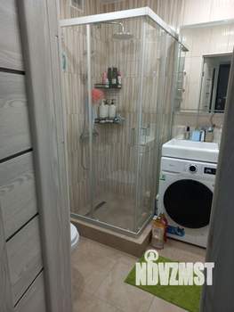 2-к квартира, на длительный срок, 47м2, 3/5 этаж