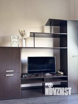 1-к квартира, посуточно, 45м2, 4/5 этаж