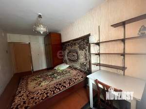 2-к квартира, на длительный срок, 43м2, 1/5 этаж