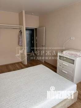 2-к квартира, на длительный срок, 45м2, 11/16 этаж