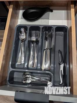 Студия квартира, на длительный срок, 27м2, 13/19 этаж