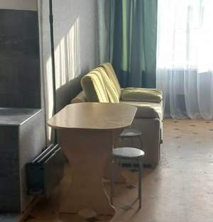 2-к квартира, на длительный срок, 33м2, 5/9 этаж