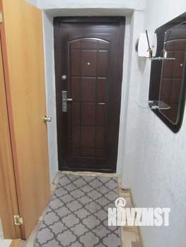 2-к квартира, на длительный срок, 44м2, 4/5 этаж