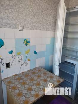 2-к квартира, на длительный срок, 43м2, 5/5 этаж