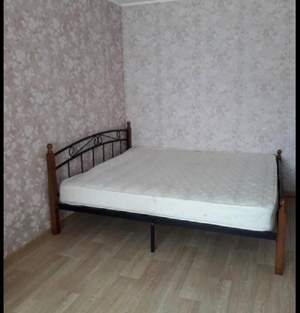 2-к квартира, на длительный срок, 44м2, 2/5 этаж