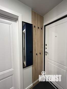 2-к квартира, посуточно, 30м2, 1/1 этаж