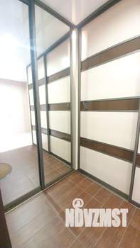 2-к квартира, на длительный срок, 45м2, 5/10 этаж