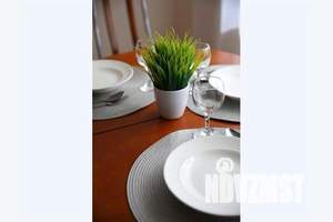 3-к квартира, посуточно, 70м2, 8/10 этаж