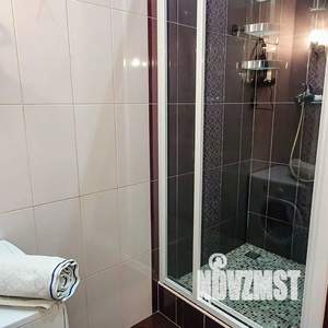 1-к квартира, посуточно, 30м2, 1/5 этаж