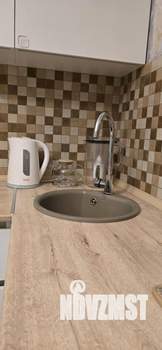 1-к квартира, на длительный срок, 33м2, 15/16 этаж