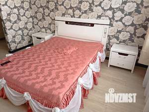 2-к квартира, на длительный срок, 69м2, 6/11 этаж